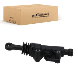 Neu Kupplungsgeberzylinder kompatibel für Citroën C8 2005-2014Peugeot 807Lancia Phedra 179
