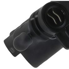 Laden Sie das Bild in den Galerie-Viewer, Neu Kupplungsnehmerzylinder ForCitroën DS4 kompatibel für Peugeot 207 2008 I 508 I 9683750580