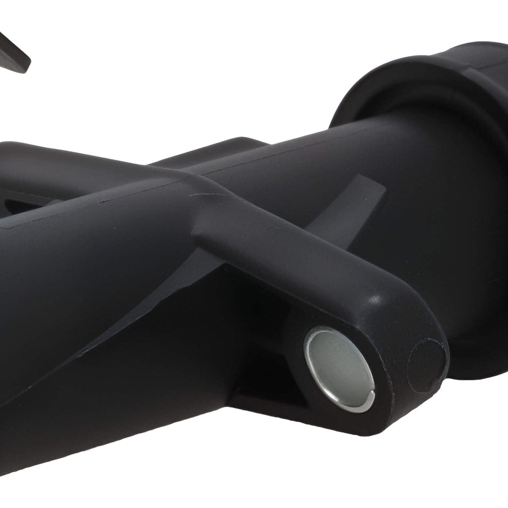 Neu Kupplungsnehmerzylinder ForCitroën DS4 kompatibel für Peugeot 207 2008 I 508 I 9683750580