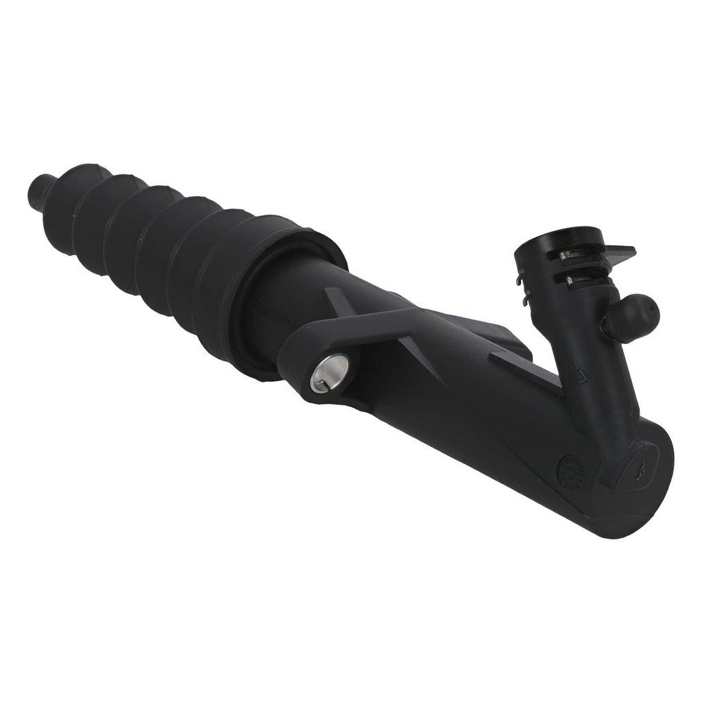 Neu Kupplungsnehmerzylinder ForCitroën DS4 kompatibel für Peugeot 207 2008 I 508 I 9683750580