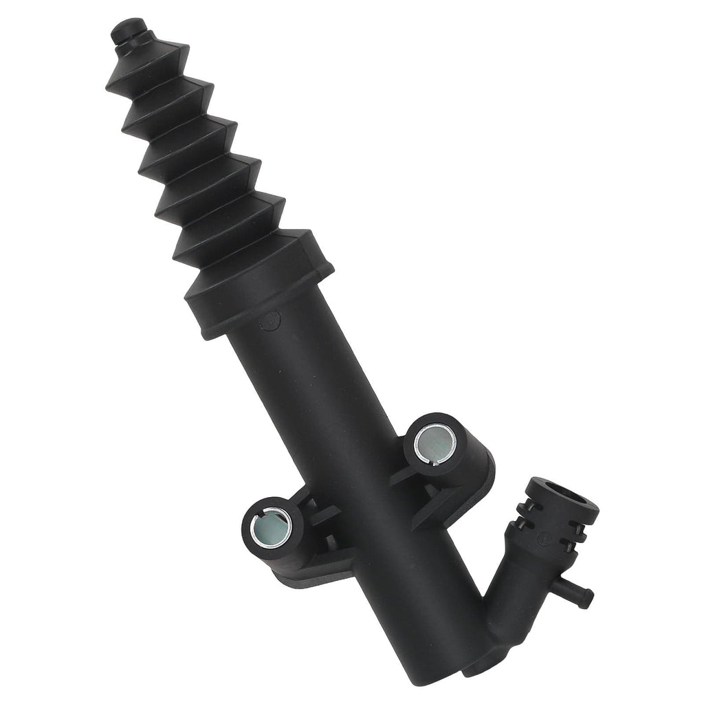 Neu Nehmerzylinder Kupplungszylinder kompatibel für Citroën C3 C4 C-Elysee kompatibel für Peugeot 207 2182E2