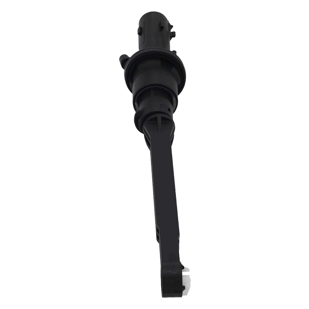Neu Geberzylinder Kupplung kompatibel für Citroën C3 Ds3 Cabriolet kompatibel für Peugeot 207 208 9672094480