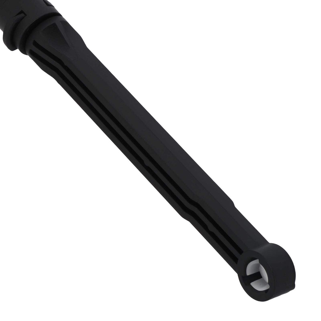 Neu Geberzylinder Kupplung kompatibel für Citroën C3 Ds3 Cabriolet kompatibel für Peugeot 207 208 9672094480