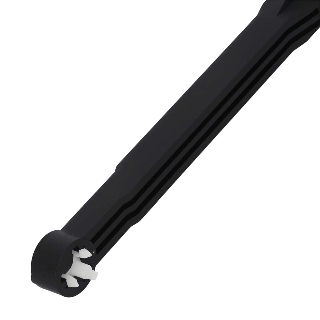 Neu Geberzylinder Kupplung kompatibel für Citroën C3 Ds3 Cabriolet kompatibel für Peugeot 207 208 9672094480