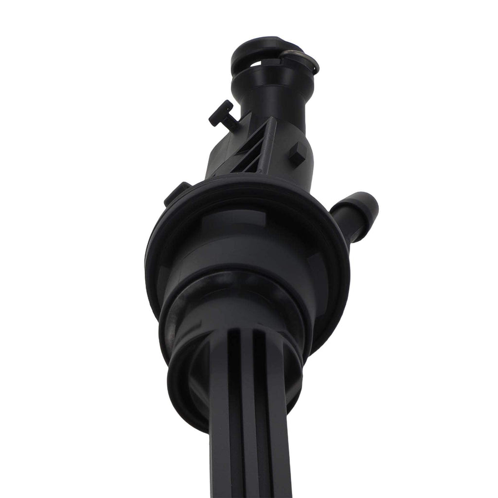 Neu Geberzylinder Kupplung kompatibel für Citroën C3 Ds3 Cabriolet kompatibel für Peugeot 207 208 9672094480
