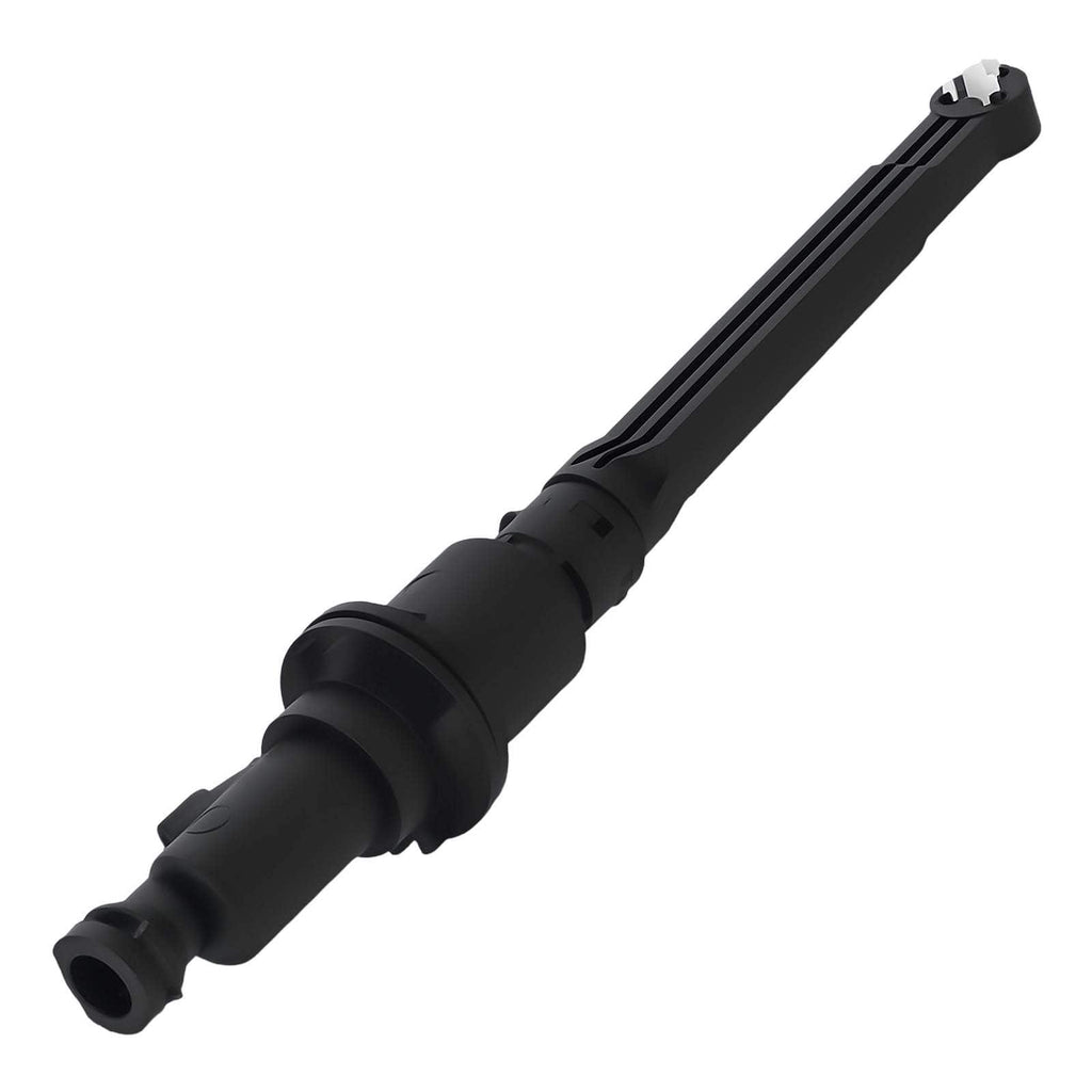 Neu Kupplungsgeberzylinder kompatibel für Citroën C3 2 2009-2016 kompatibel für PEUGEOT 207 2006- 2015 2182.H4
