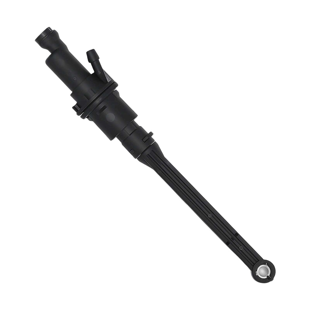 Neu Kupplungsgeberzylinder kompatibel für Citroën C3 2 2009-2016 kompatibel für PEUGEOT 207 2006- 2015 2182.H4