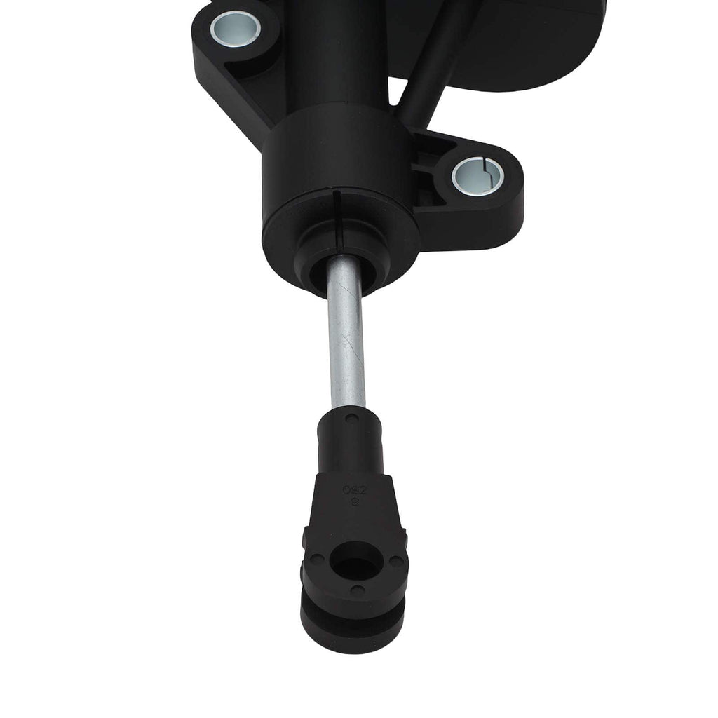 Neu Geberzylinder Kupplung kompatibel für Citroën Nemo Kasten kompatibel für Peugeot Bipper 2008-2025 55190994