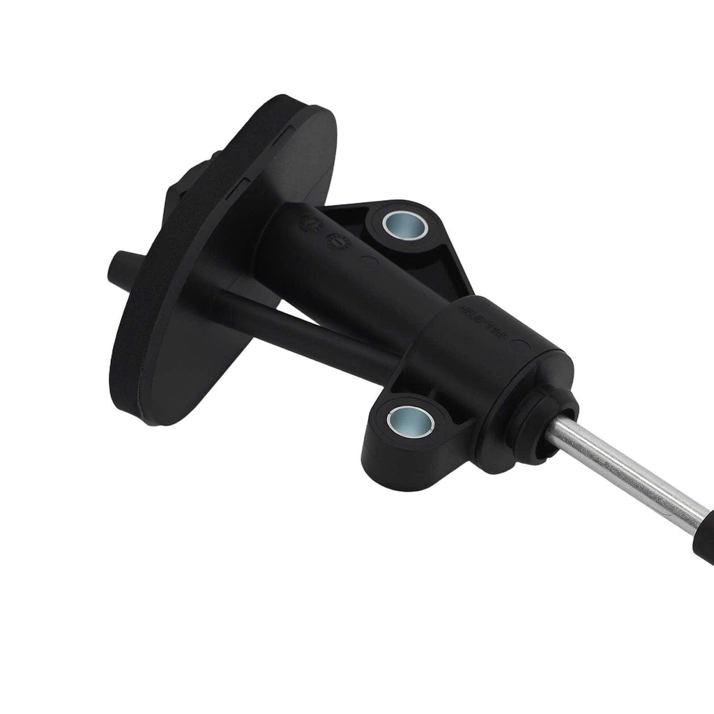 Neu Geberzylinder Kupplung kompatibel für Citroën Nemo Kasten kompatibel für Peugeot Bipper 2008-2025 55190994
