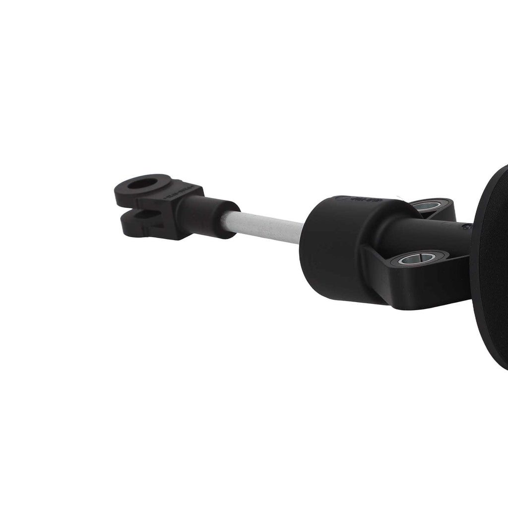 Neu Geberzylinder Kupplung kompatibel für Citroën Nemo Kasten kompatibel für Peugeot Bipper 2008-2025 55190994