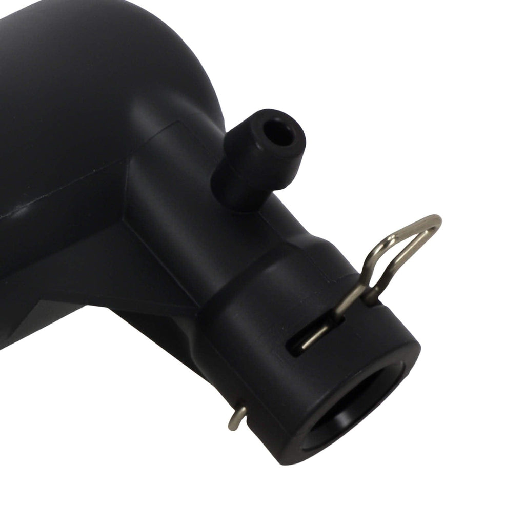 Neu Kupplungsnehmerzylinder kompatibel für Alfa Romeo 147 937 Mito 955 kompatibel für Fiat Doblo Cargo 2182Z0