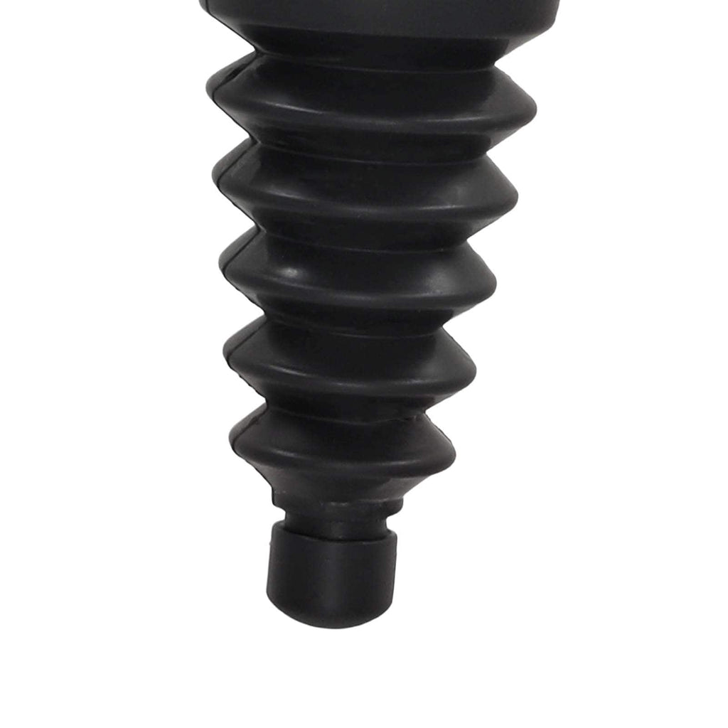 Neu Kupplungsnehmerzylinder kompatibel für Alfa Romeo 147 937 Mito 955 kompatibel für Fiat Doblo Cargo 2182Z0
