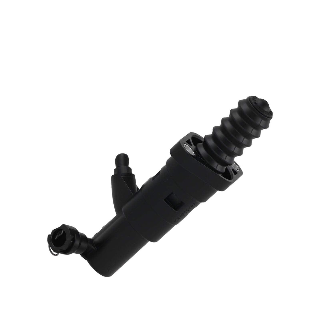 Neu Nehmerzylinder Kupplungsnehmerzylinder kompatibel für VW Audi VW Seat Skoda 1K0721261AL