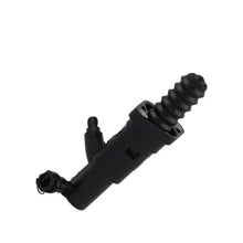 Laden Sie das Bild in den Galerie-Viewer, Neu Nehmerzylinder Kupplungsnehmerzylinder kompatibel für VW Audi VW Seat Skoda 1K0721261AL