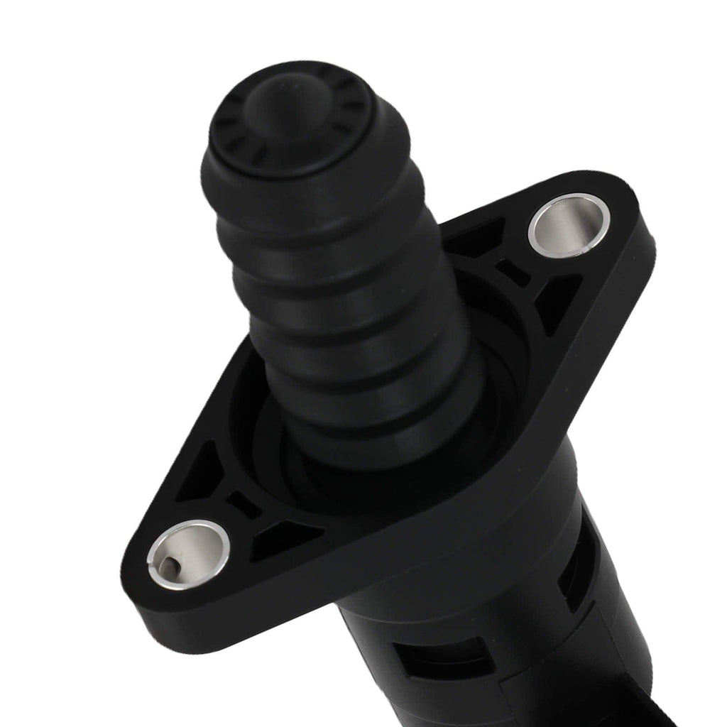 Neu Nehmerzylinder Kupplungsnehmerzylinder kompatibel für VW Audi VW Seat Skoda 1K0721261AL