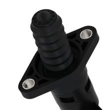 Laden Sie das Bild in den Galerie-Viewer, Neu Nehmerzylinder Kupplungsnehmerzylinder kompatibel für VW Audi VW Seat Skoda 1K0721261AL