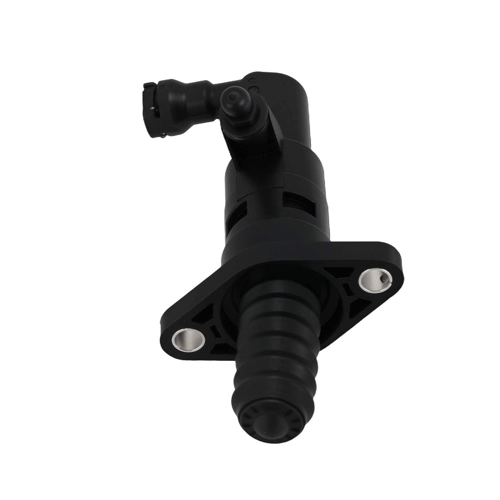 Neu Nehmerzylinder Kupplungsnehmerzylinder kompatibel für VW Audi VW Seat Skoda 1K0721261AL
