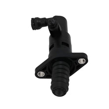 Laden Sie das Bild in den Galerie-Viewer, Neu Nehmerzylinder Kupplungsnehmerzylinder kompatibel für VW Audi VW Seat Skoda 1K0721261AL