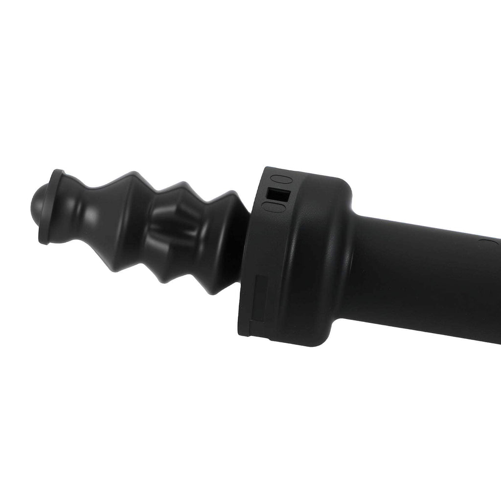 Neu Kupplungsnehmerzylinder kompatibel für VW Multivan T5 TRANSPORTER T5 7H0721261 7E0721261