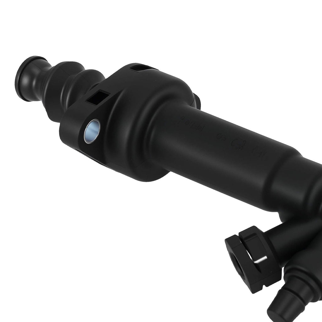 Neu Kupplungsnehmerzylinder kompatibel für VW Multivan T5 TRANSPORTER T5 7H0721261 7E0721261