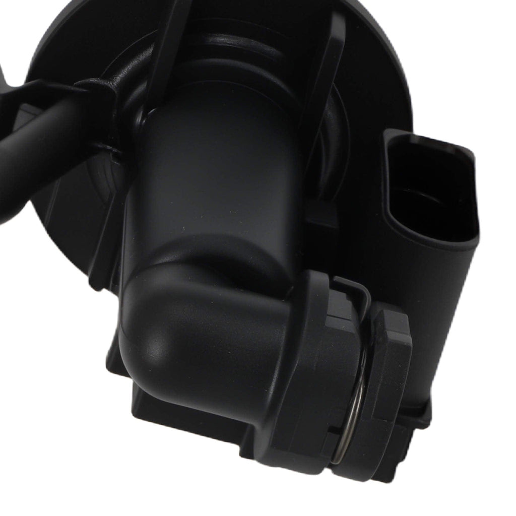 Neu Geberzylinder Kupplung Kupplungsgeberzylinder kompatibel für Audi A3 kompatibel für Seat Skoda VW Golf