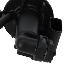 Laden Sie das Bild in den Galerie-Viewer, Neu Geberzylinder Kupplung Kupplungsgeberzylinder kompatibel für Audi A3 kompatibel für Seat Skoda VW Golf