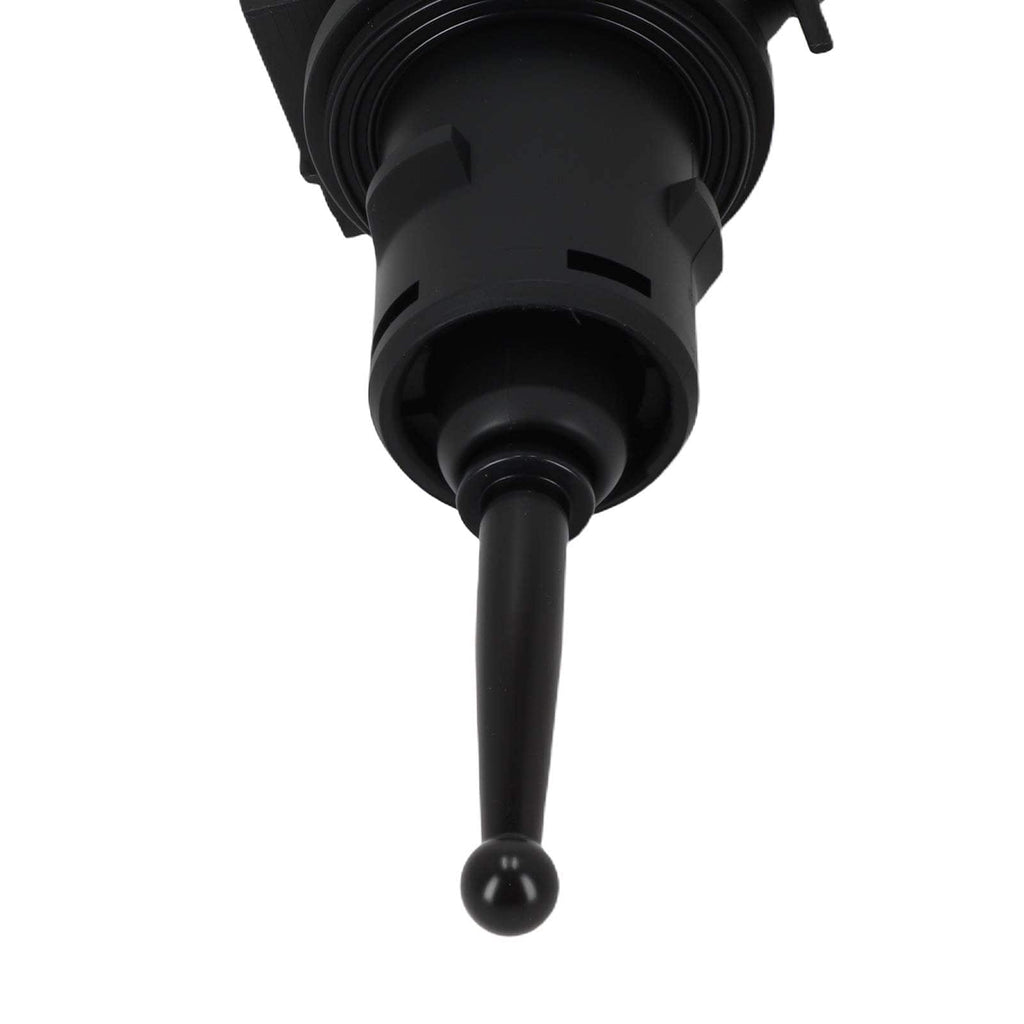 Neu Geberzylinder Kupplung Kupplungsgeberzylinder kompatibel für Audi A3 kompatibel für Seat Skoda VW Golf