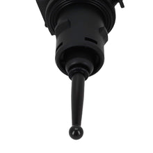 Laden Sie das Bild in den Galerie-Viewer, Neu Geberzylinder Kupplung Kupplungsgeberzylinder kompatibel für Audi A3 kompatibel für Seat Skoda VW Golf