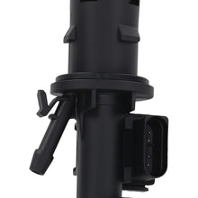 Laden Sie das Bild in den Galerie-Viewer, Neu Geberzylinder Kupplung Kupplungsgeberzylinder kompatibel für Audi A3 kompatibel für Seat Skoda VW Golf
