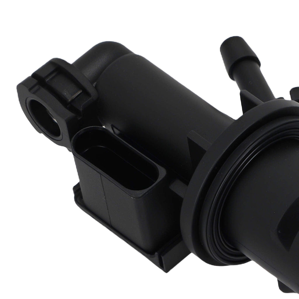 Neu Geberzylinder Kupplung Kupplungsgeberzylinder kompatibel für Audi A3 kompatibel für Seat Skoda VW Golf