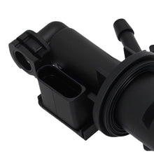 Laden Sie das Bild in den Galerie-Viewer, Neu Geberzylinder Kupplung Kupplungsgeberzylinder kompatibel für Audi A3 kompatibel für Seat Skoda VW Golf