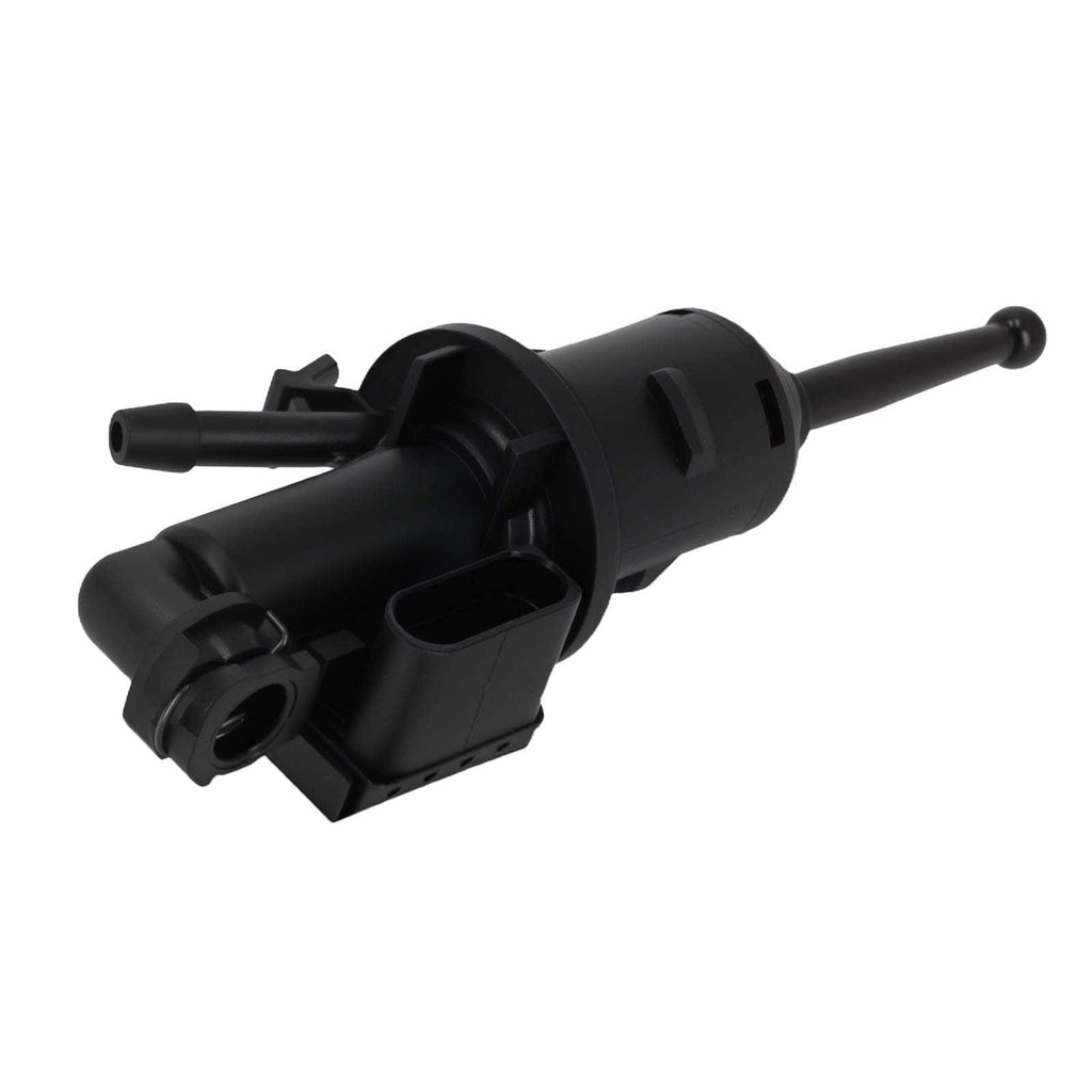 Neu Geberzylinder Kupplung Kupplungsgeberzylinder kompatibel für Audi A3 kompatibel für Seat Skoda VW Golf