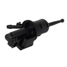 Laden Sie das Bild in den Galerie-Viewer, Neu Geberzylinder Kupplung Kupplungsgeberzylinder kompatibel für Audi A3 kompatibel für Seat Skoda VW Golf