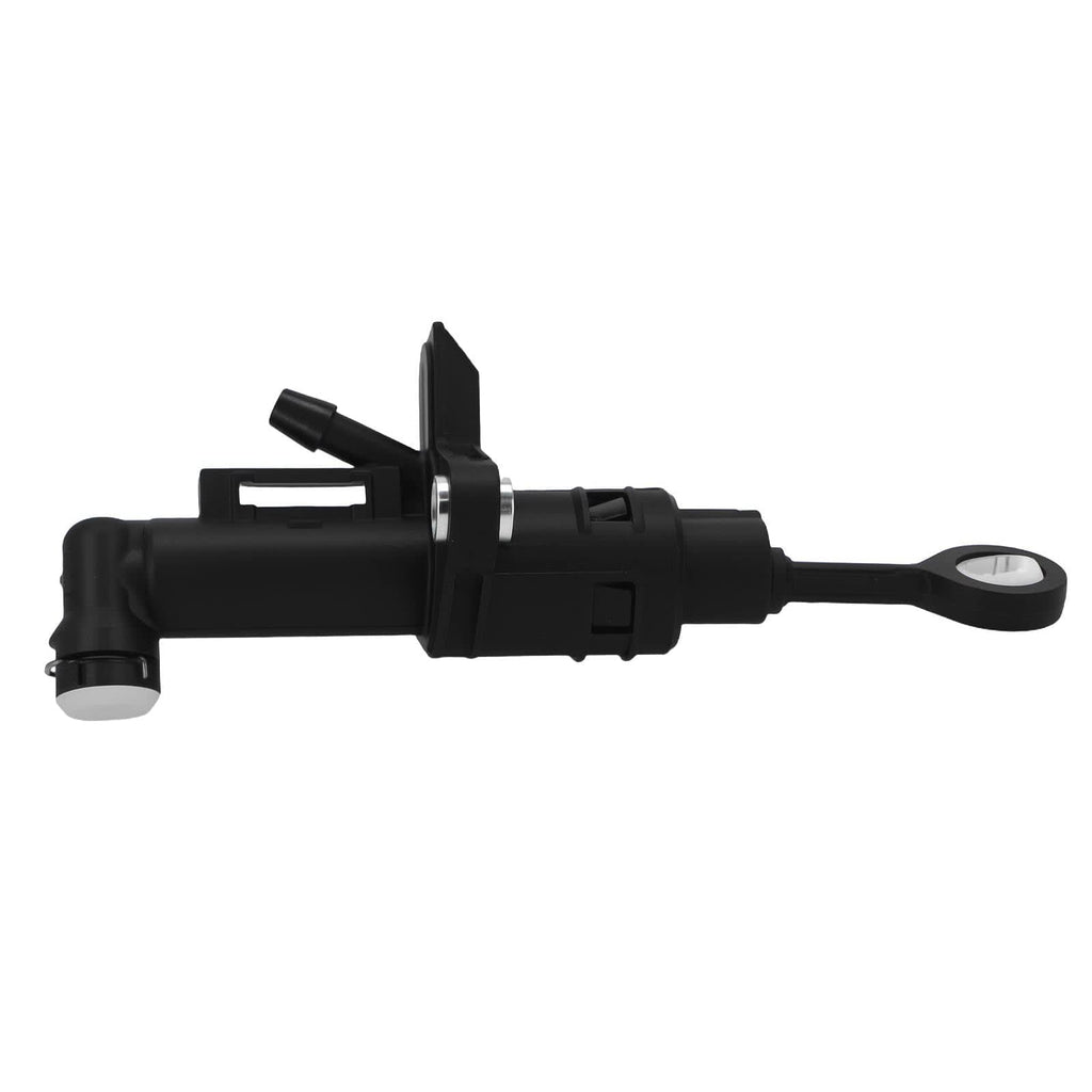 Neu Kupplungsgeberzylinder ForAudi A1 8X1 8XK Sportback 2014-2025 kompatibel für Seat Arona 15-25