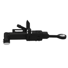 Laden Sie das Bild in den Galerie-Viewer, Neu Kupplungsgeberzylinder ForAudi A1 8X1 8XK Sportback 2014-2025 kompatibel für Seat Arona 15-25