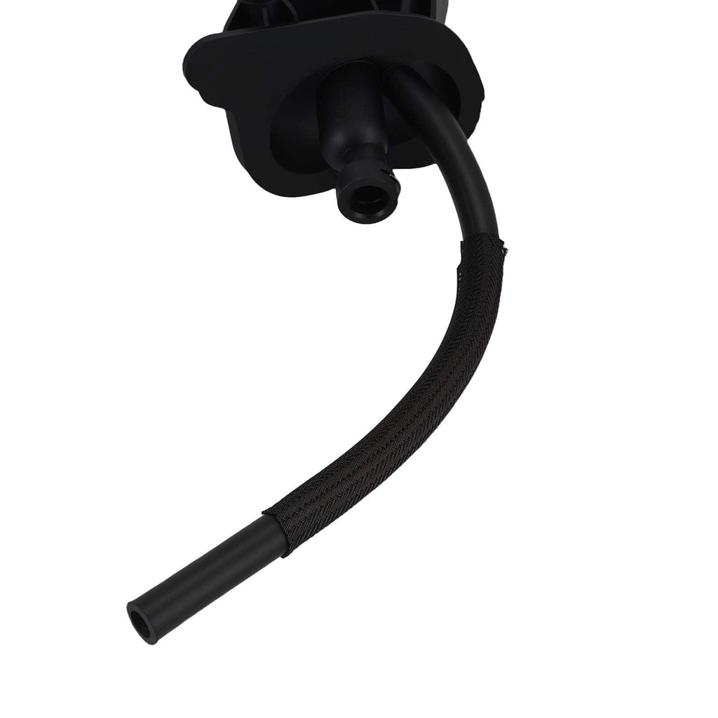 Neu Kupplungsgeberzylinder kompatibel für Fiat 500 312 Panda312 319 kompatibel für Lancia Ypsilon 55222450