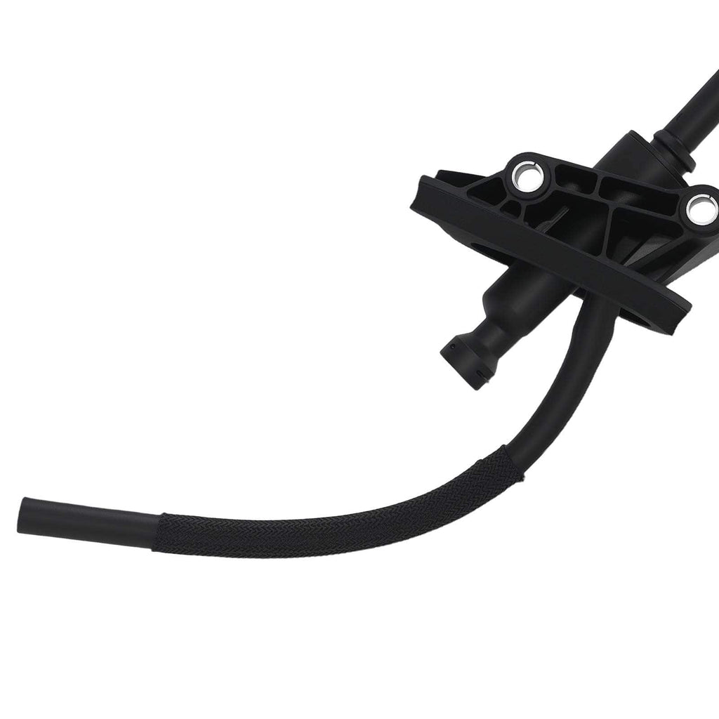 Neu Kupplungsgeberzylinder kompatibel für Fiat 500 312 Panda312 319 kompatibel für Lancia Ypsilon 55222450
