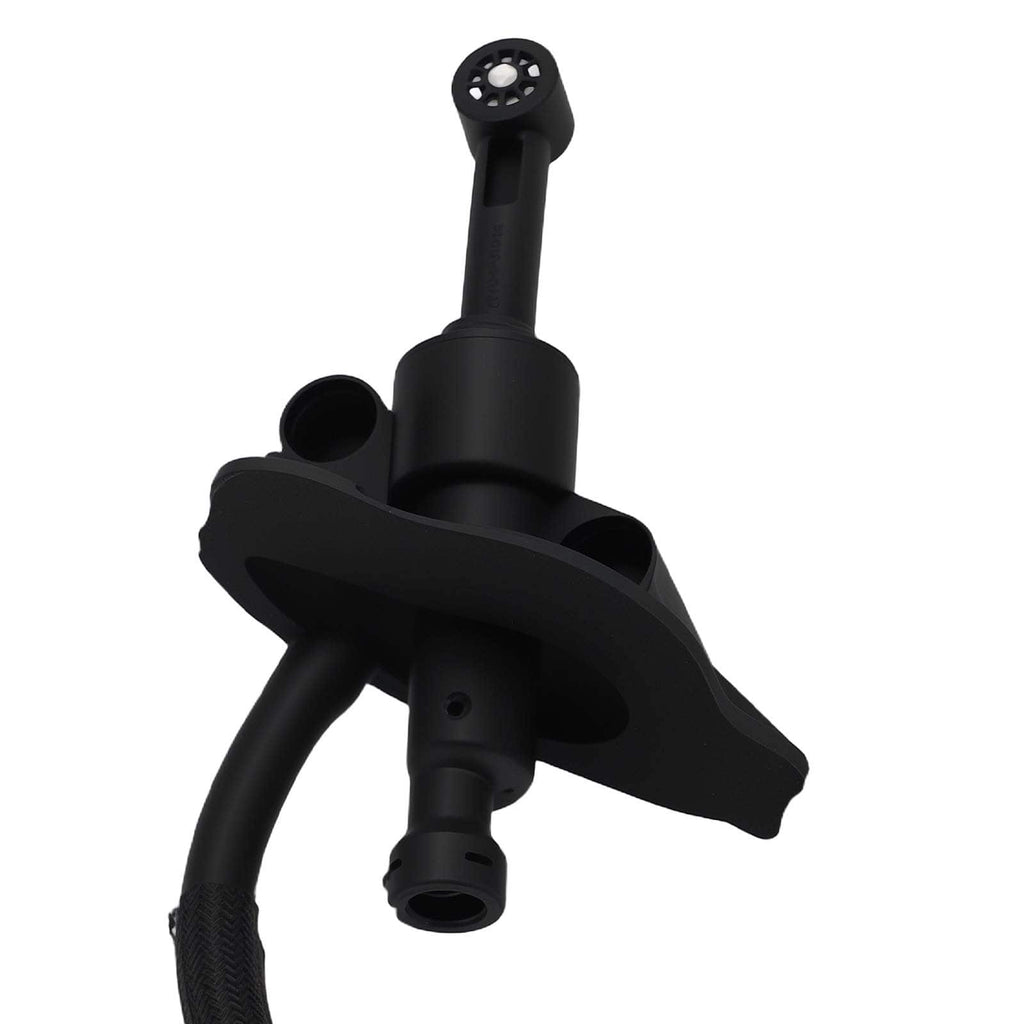Neu Kupplungsgeberzylinder kompatibel für Fiat 500 312 Panda312 319 kompatibel für Lancia Ypsilon 55222450