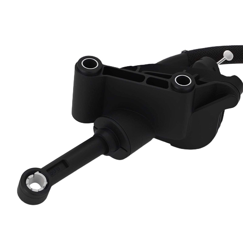 Neu Kupplungsgeberzylinder kompatibel für Fiat 500 312 Panda312 319 kompatibel für Lancia Ypsilon 55222450
