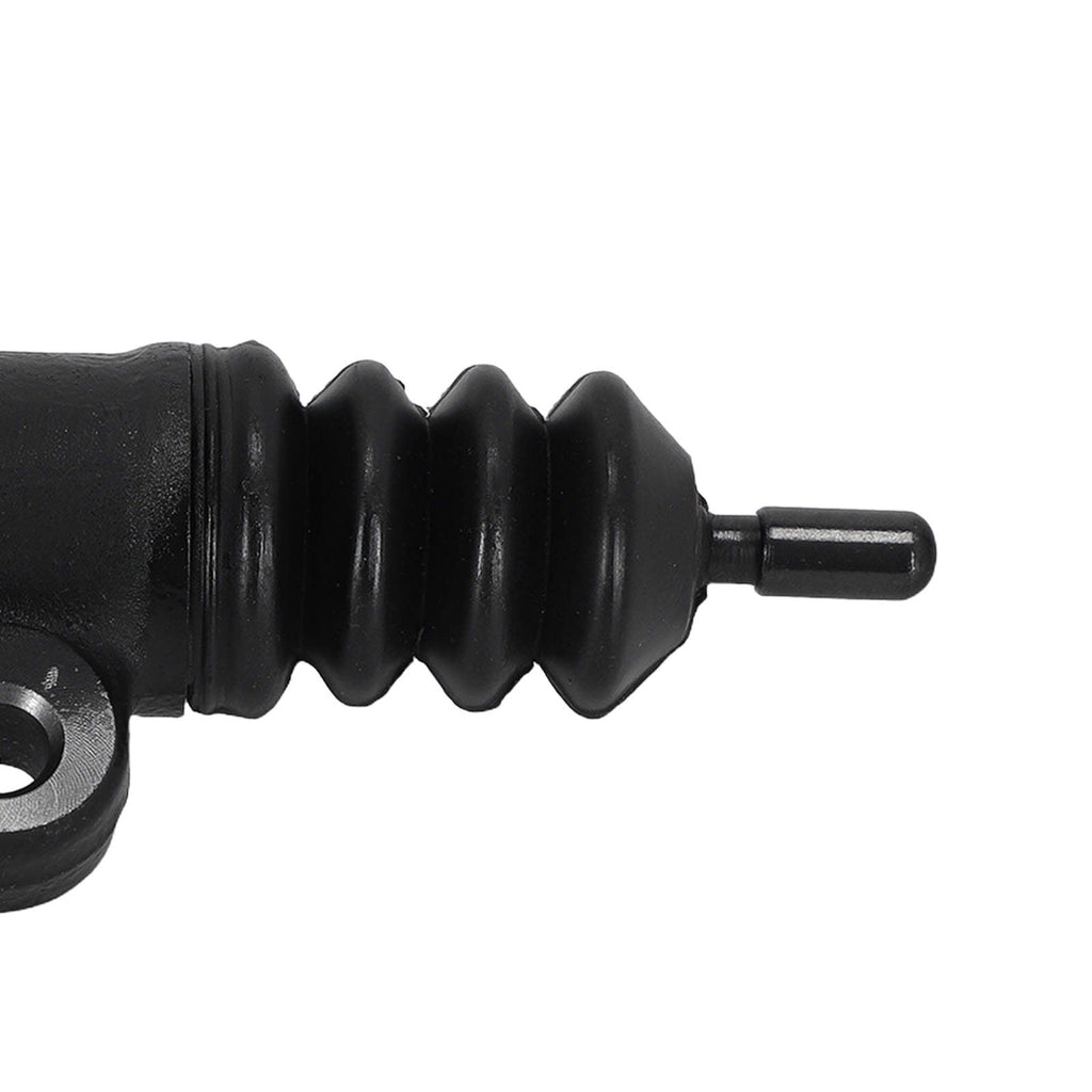 Neu Kupplungsnehmerzylinder kompatibel für Hyundai Accent Elantra kompatibel für Kia Ceed Optima 41710-23000
