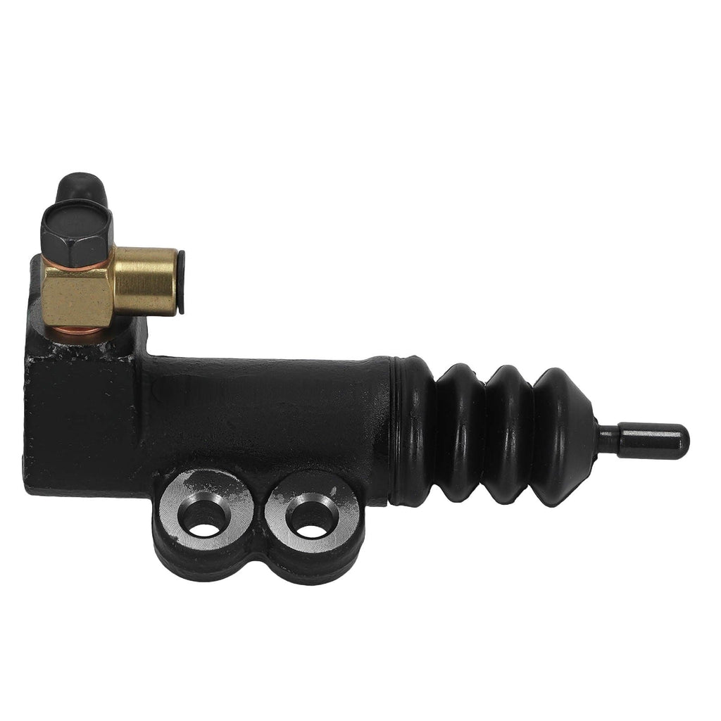 Neu Kupplungsnehmerzylinder kompatibel für Hyundai Accent Elantra kompatibel für Kia Ceed Optima 41710-23000