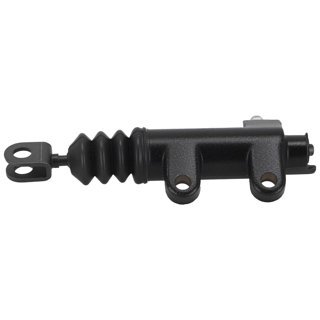 Neu Kupplungsnehmerzylinder kompatibel für Hyundai Coupe 1.6/2.0/2.7 1996-2009 41710-39600