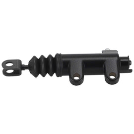 Neu Kupplungsnehmerzylinder kompatibel für Hyundai Coupe 1.6/2.0/2.7 1996-2009 41710-39600