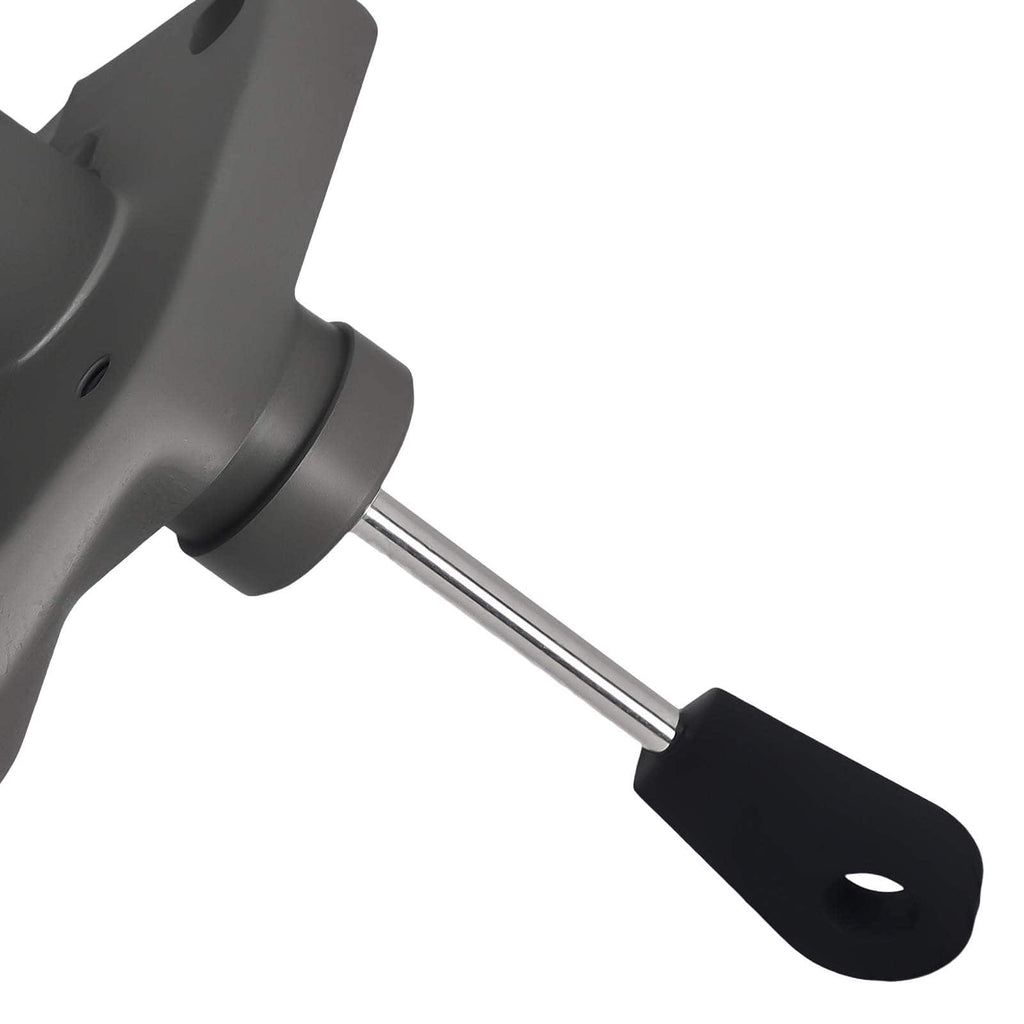 Neu Kupplungsgeberzylinder kompatibel für Hyundai Tucson/Kompatibel Für kia Sportage 2.0 2004-2010 416102E005