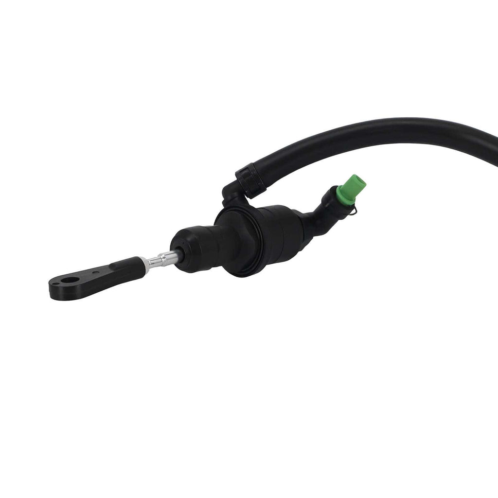 Neu Kupplungsgeberzylinder kompatibel für Hyundai Ix35 El 10-15 kompatibel für Kia Sportage Iii 41605-2s000