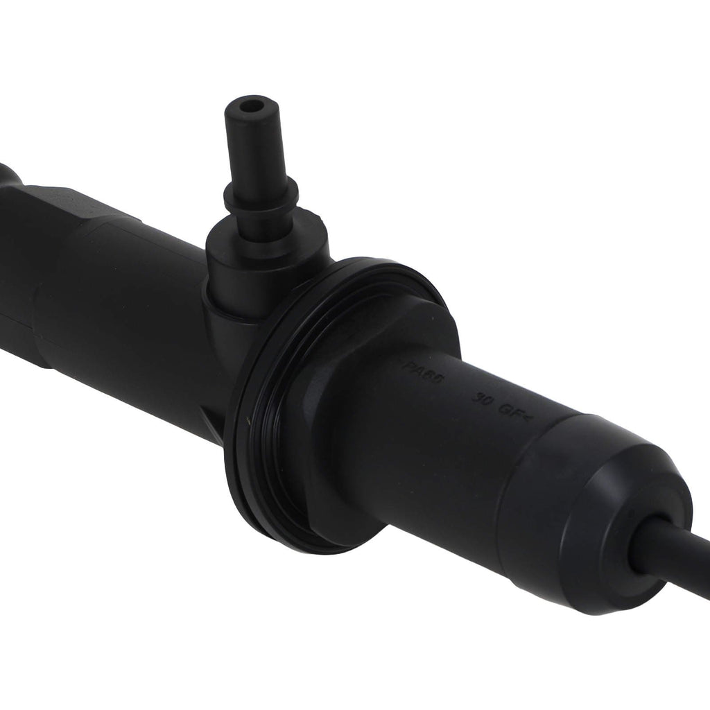 Neu Geberzylinder Kupplung ForRenault Clio II BB CB 01-12 Kangoo Express FC0 05-25