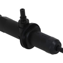 Laden Sie das Bild in den Galerie-Viewer, Neu Geberzylinder Kupplung ForRenault Clio II BB CB 01-12 Kangoo Express FC0 05-25