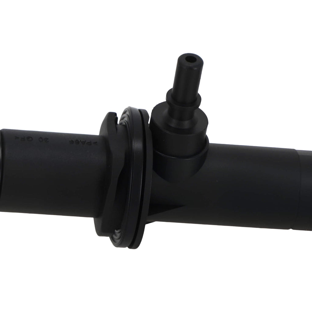 Neu Geberzylinder Kupplung ForRenault Clio II BB CB 01-12 Kangoo Express FC0 05-25