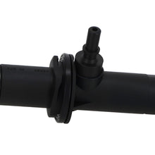 Laden Sie das Bild in den Galerie-Viewer, Neu Geberzylinder Kupplung ForRenault Clio II BB CB 01-12 Kangoo Express FC0 05-25