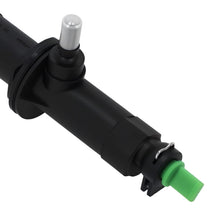 Laden Sie das Bild in den Galerie-Viewer, Neu Geberzylinder Kupplung ForRenault Clio II BB CB 01-12 Kangoo Express FC0 05-25